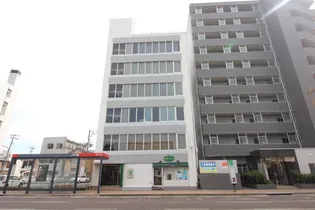 GROW EASTの画像