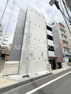 MAISON DE CHARME三ノ輪の画像