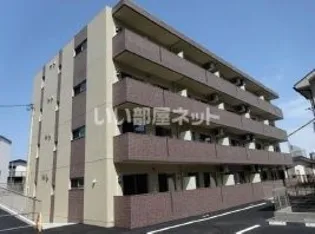 プレージョ元魚の画像