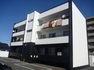 ブセナテラスの画像