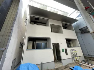JPMAISON此花の画像