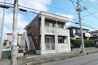 サンセールアダチの画像