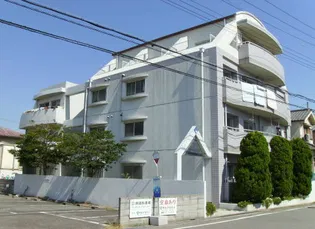 LOCO HOUSE 小久保の画像