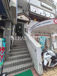 第七増田ビルの画像
