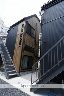 DECOR MAISON 中目黒の画像