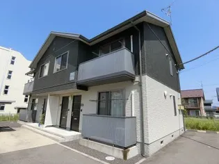 クラヴィエの画像