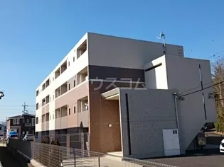 アベリアの画像
