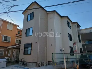 アザーレ ディオン小田急相模原の画像