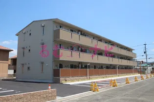 グラースTの画像