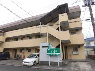 JINの画像