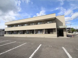 サンマルコ今井の画像