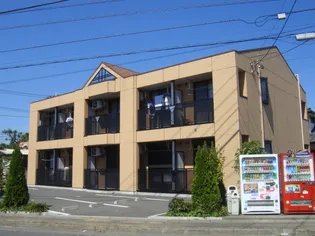 フリーダムの画像