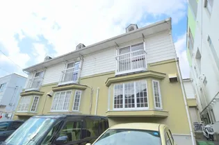 広島県広島市安芸区中野5【一戸建】の外観