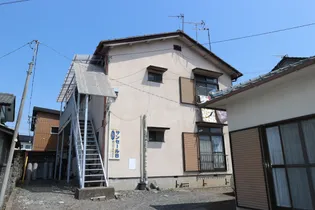 サンセール Bの画像