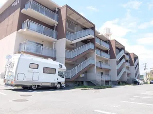 クロノス26大分下郡Bの画像