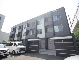 Jウィングの画像