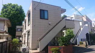 エルム21の画像