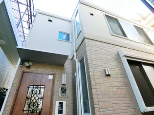 STEP CLOUD雑色IVの画像