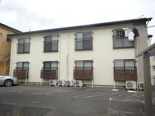 ロイヤル大嶋Bの画像