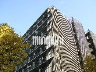カーサ宇喜田2号棟の画像