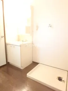 MJハイツ【2階】のその他画像