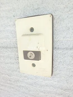 MJハイツ【2階】の内装