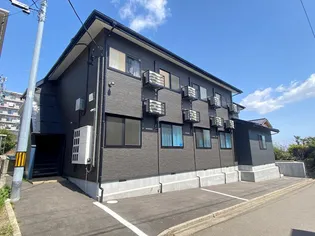 ヴェール ヴィラの画像