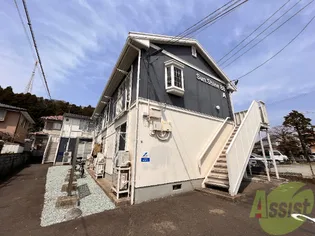 サンシャイン88Aの画像