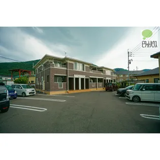 エアリーヴィラの画像