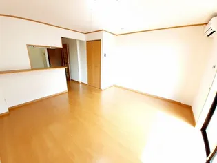 グレースハイム佐賀【1階】のその他画像