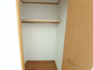 グレースハイム佐賀【1階】の内装