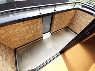 グレースハイム佐賀【1階】の内装