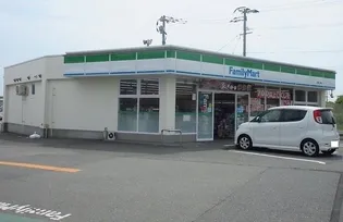 グレースハイム佐賀【1階】の周辺