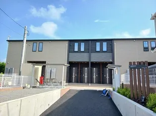 アムールの画像