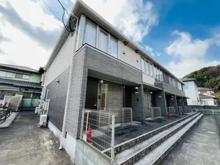 グレーシア皆春の画像