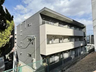 Kーハリウッドの画像