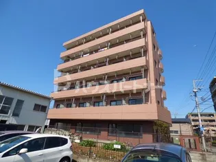 大塚ビル2の画像