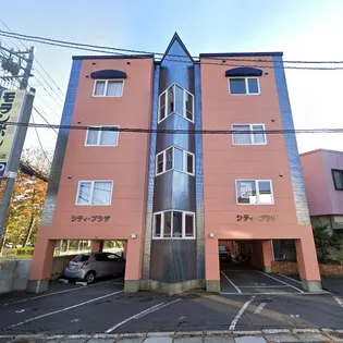 シティプラザの画像