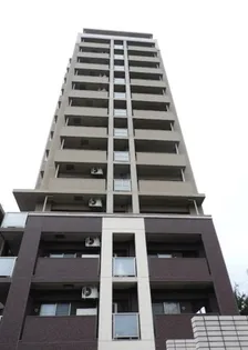 アクロス小倉セントラルスクエアの画像