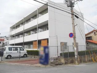 古島HIGAの画像