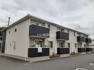 サンコート南新町の画像