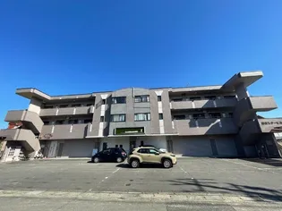 百石スタービルの画像