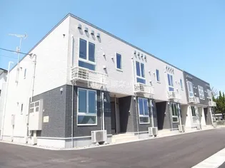 グラン シエルの画像