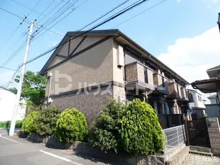 モナリエ港の画像
