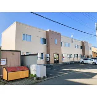 ホワイトステージIIの画像