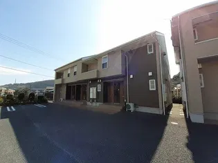 ベルローズ Ⅰの画像