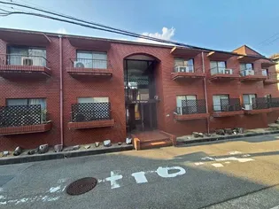 ライフイン芦屋壱番館の画像