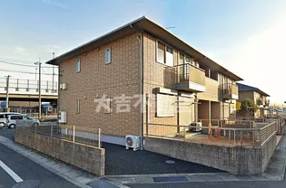 フィオーレ2 Bの画像