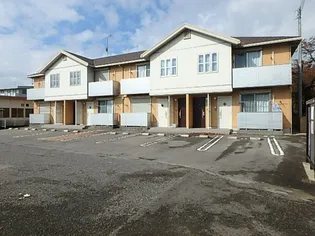 ペパルクの画像