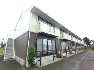 セジュールくらがのの画像